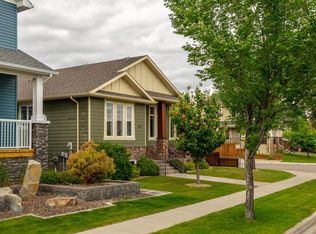 226 NE Riverstone Blvd W, Lethbridge, AB T1K5P3
