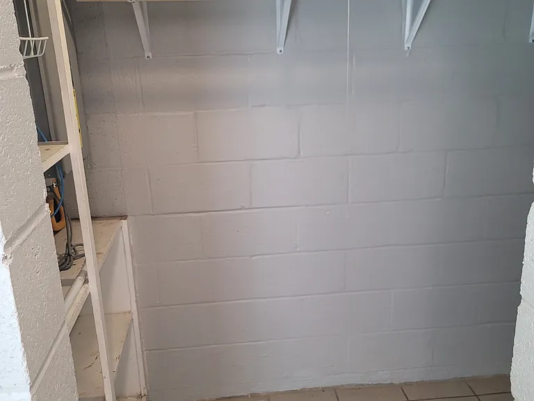 329 S Hocker Ave #R — Photo 6