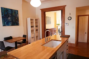 Rented by LG Fairmont Group