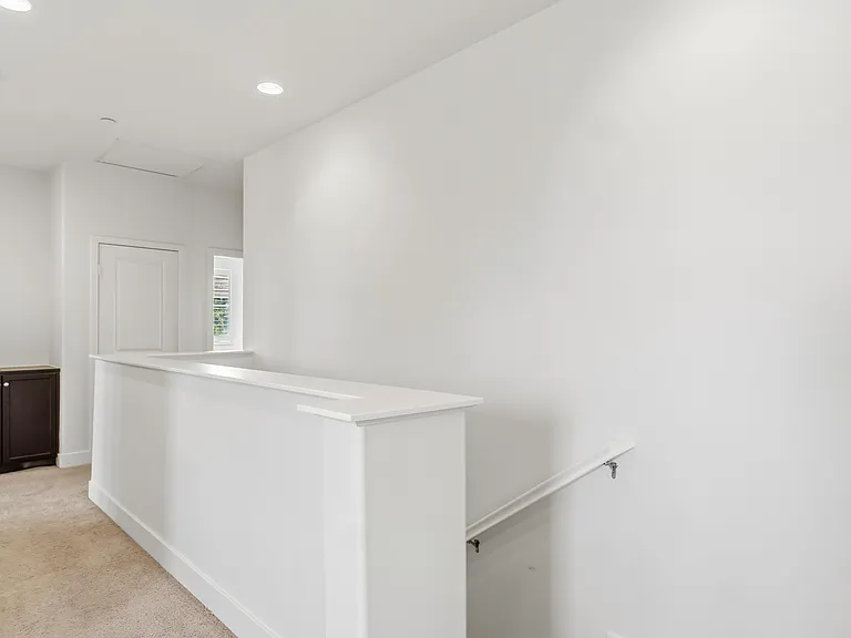 5219 Azul Dr — Photo 3