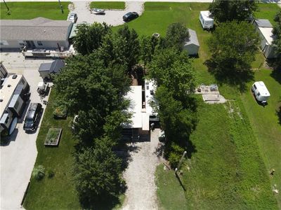 122 Fawn Valley Dr, Linn Valley, KS, 66040