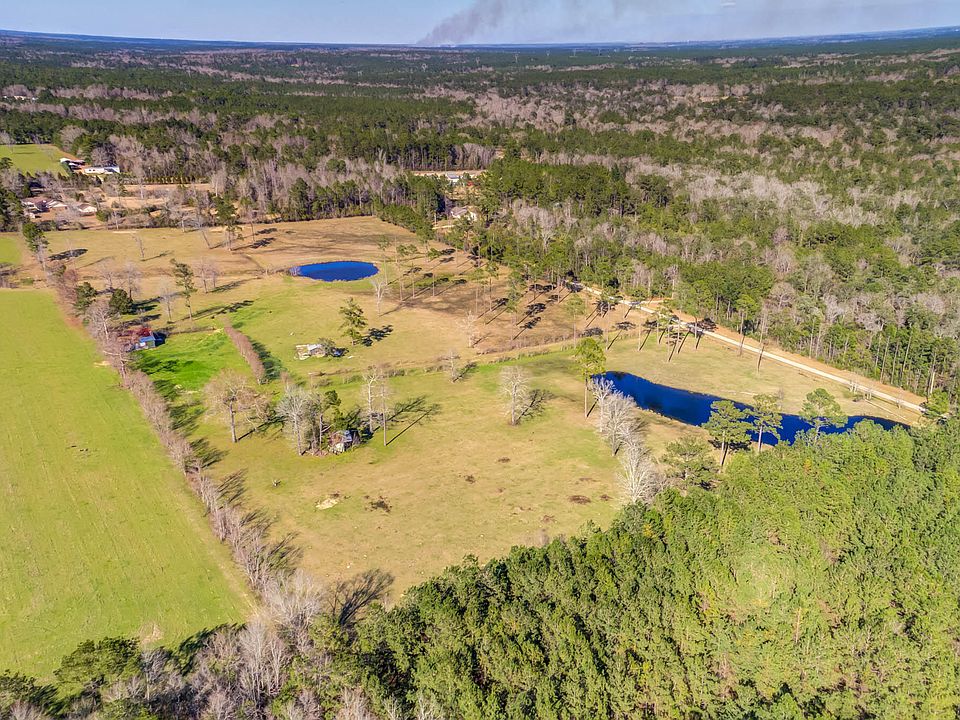 27320 Road 208, Picayune, MS 39466 | Zillow