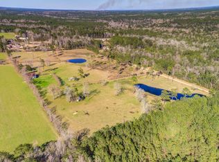 27320 Road 208, Picayune, MS 39466