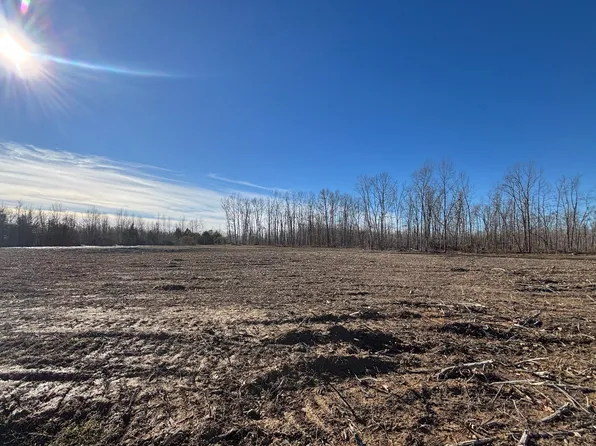 0 Brinkley Rd Lot 11, Wartrace, TN 37183