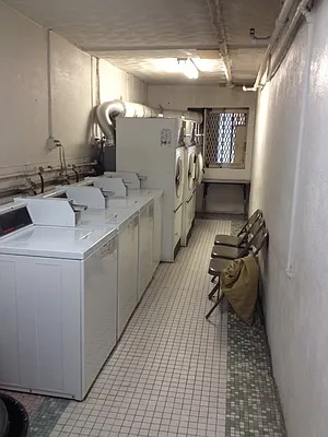 Rented by Prince Real Estate Associates LLC | media 15