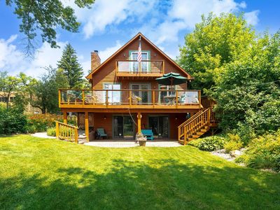 4423 Major Ave, Waterford, MI, 48329