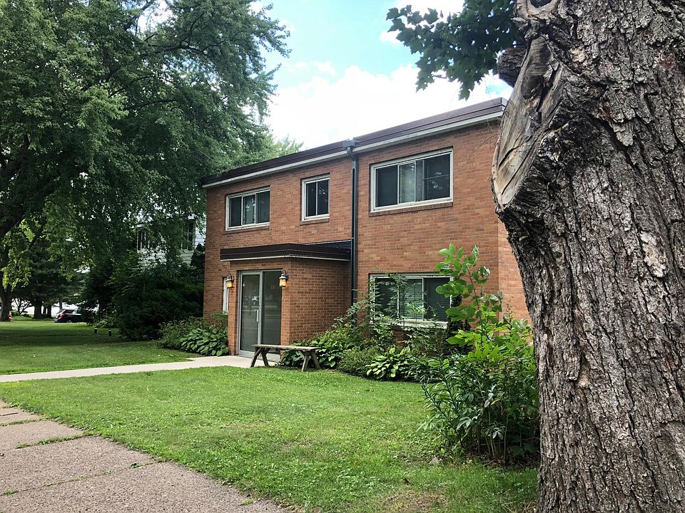 1st image of 240 S St W #4
