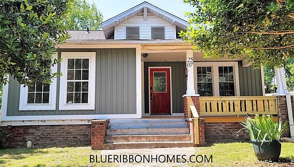 4th image of 2507 Jefferson Ave