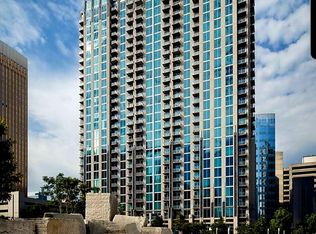 Catalyst, Charlotte, NC 28202