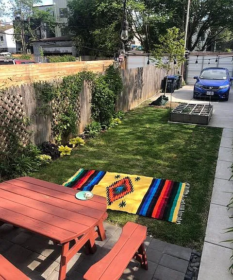 754 Lamont St NW #1 — Photo 13