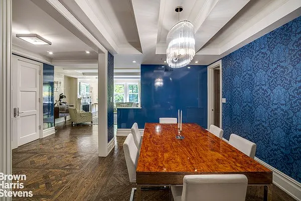 Sold by Brown Harris Stevens | media 4