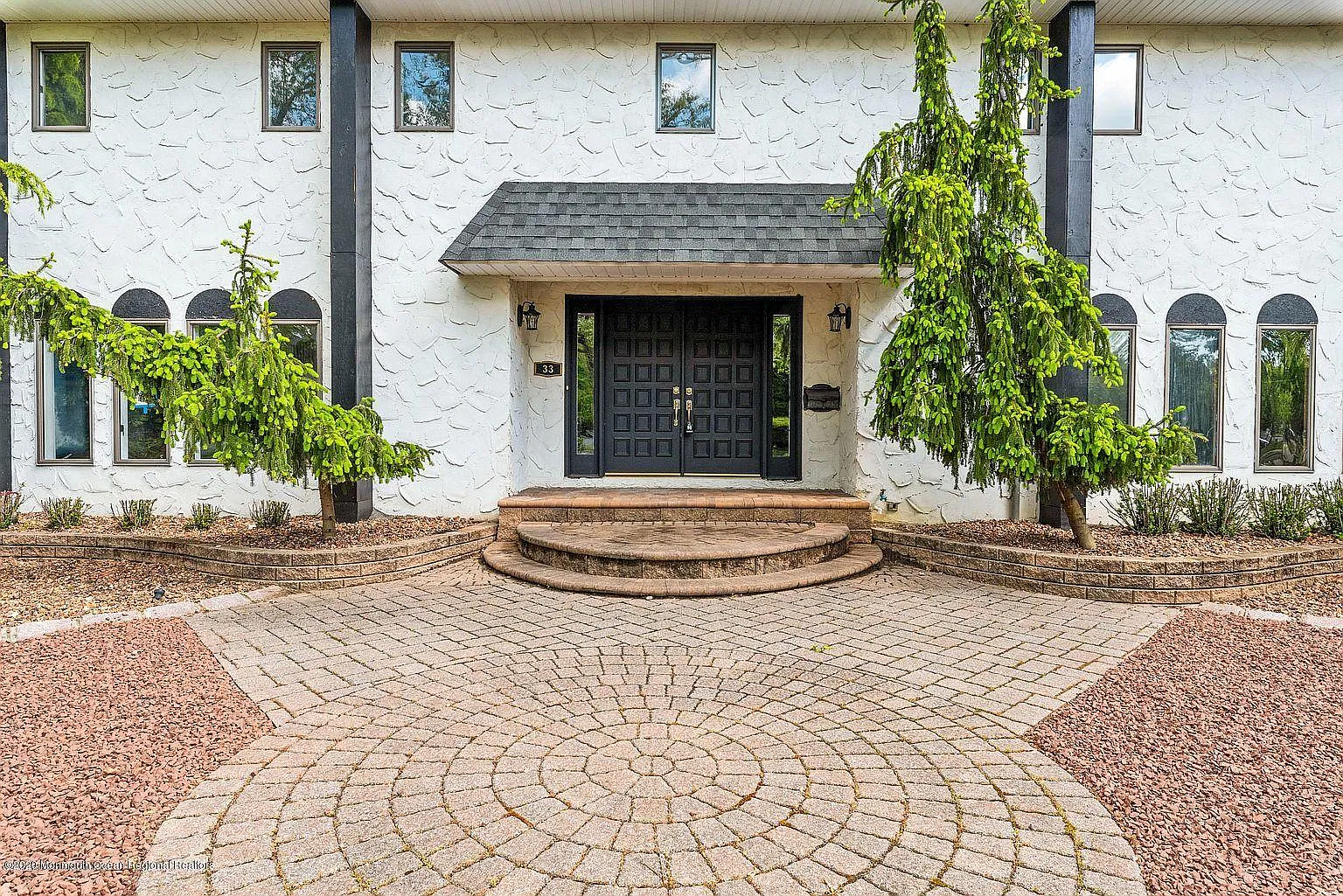 7 bed, 3630 sqft, $5,600 — Photo 3