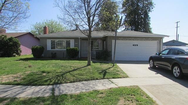 1st image of 4379 N Eddy Ave