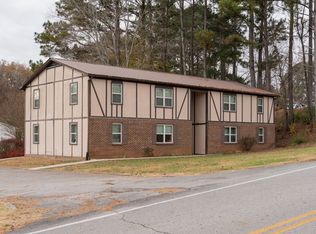 216 Chambers St, MC MINNVILLE, TN 37110