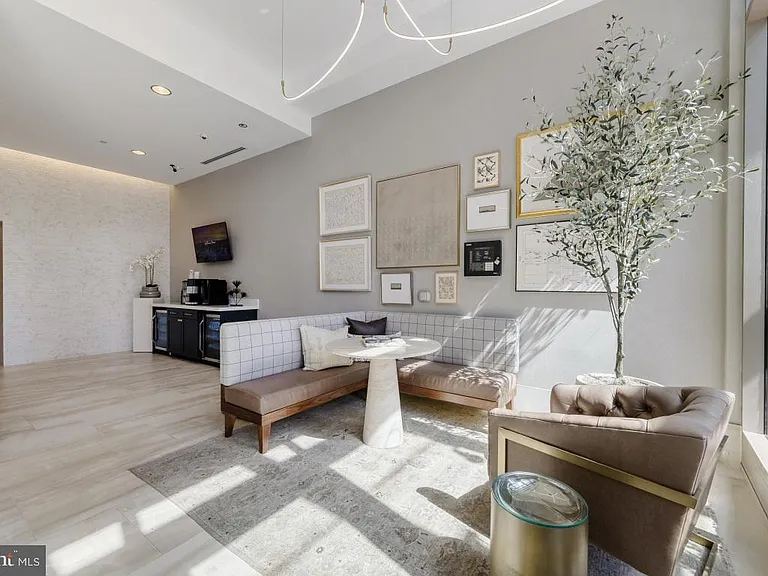 675 President St #2408 — Photo 19