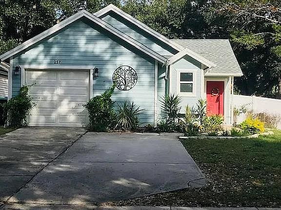 1st image of 257 Sonoma Valley Cir