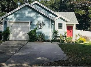 257 Sonoma Valley Cir, Orlando, FL 32835