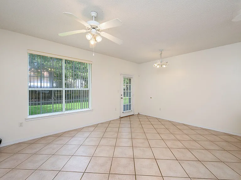 422 Bear Rd NW #B — Photo 13
