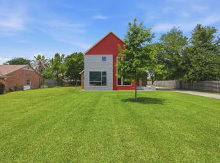 3524 Arvilla St, Lake charles, LA 70605