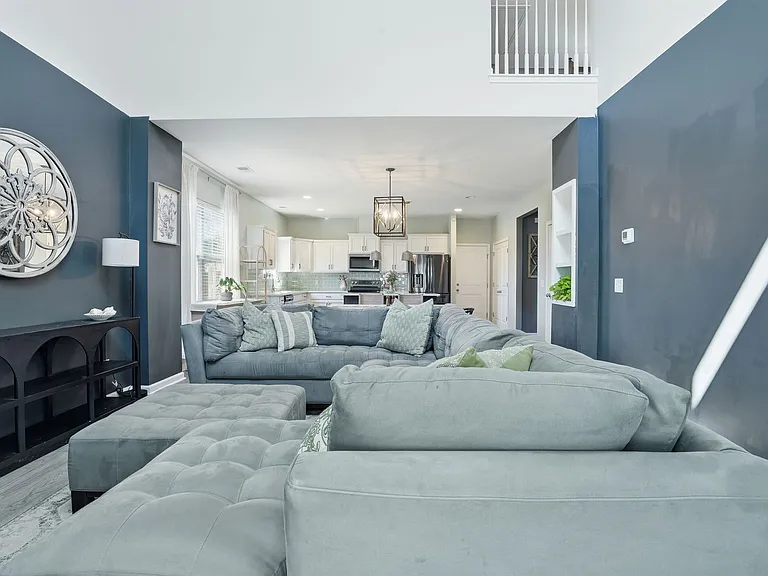 42 Rimmon Ct — Photo 9