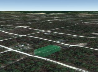 15258 Glossy Ibis Rd #7, Brooksville, FL 34614