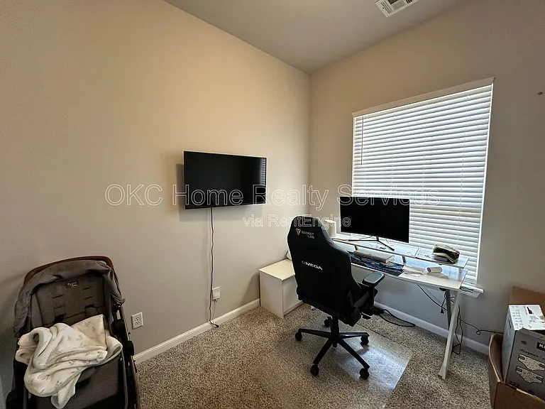 7724 Windstone Dr — Photo 14