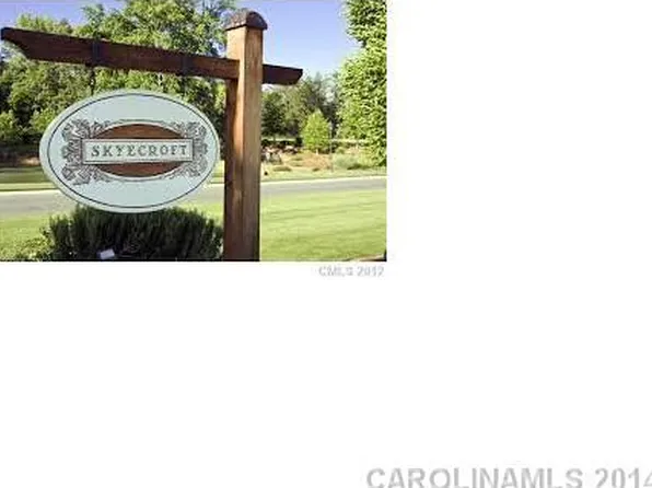 319 Skyecroft Way, Waxhaw, NC 28173