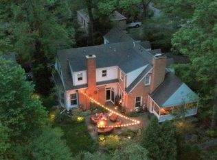 645 Juniper Rd, Glenview, IL 60025