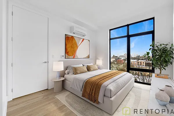 Rented by Goose Property Management LLC | media 3