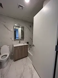 Rented by E Realty International Corp