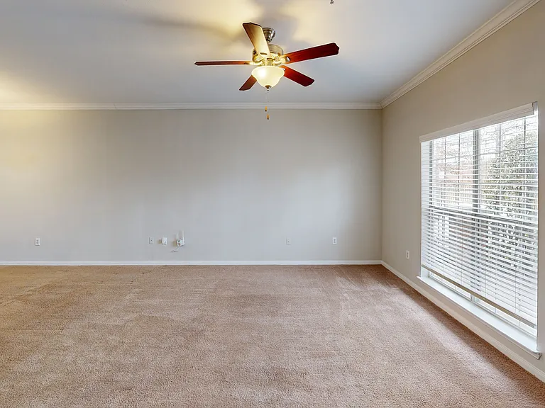 The Carriage Homes at Wyndham — Photo 45