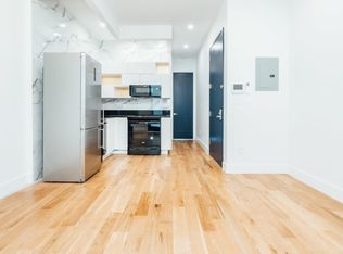21 Fayette St #2A, Brooklyn, NY 11206