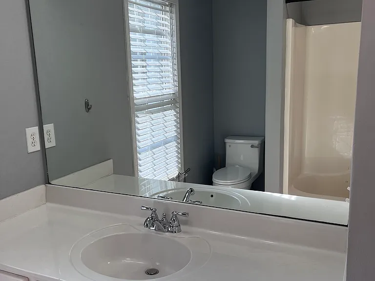 205 Brookhaven Pl — Photo 37