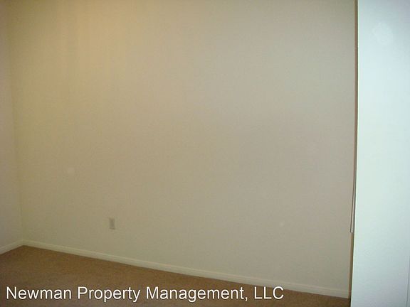 2nd image of 6955 N Durango Dr Unit 1067