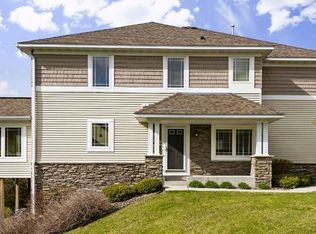 15605 Lilac Dr, Eden Prairie, MN 55347