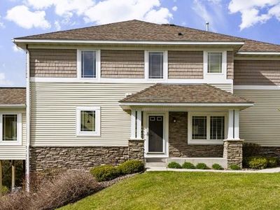 15605 Lilac Dr, Eden Prairie, MN, 55347