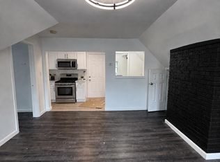 12 Cedar Pl APT 3, Yonkers, NY 10705