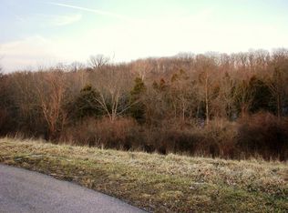 11390 Apple Tree Ct, Aurora, IN 47001