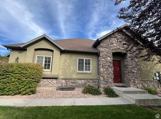11594 S Tuscan View Ct E #8, Draper, UT 84020