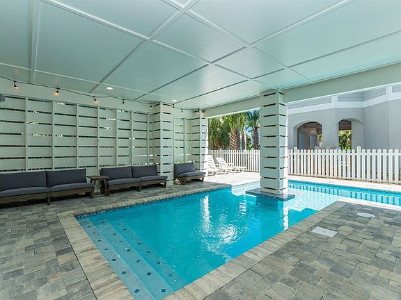5th image of 3591 Rosalie Dr