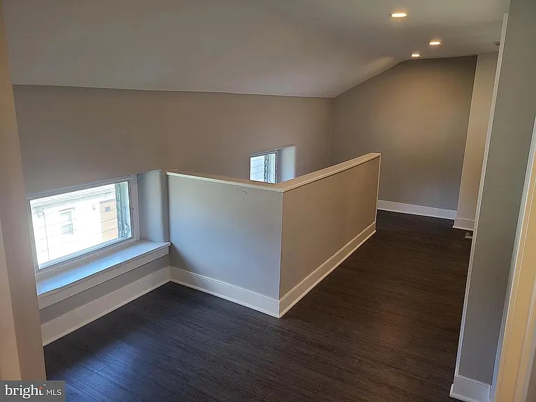 507 Germantown Pike #301 — Photo 10