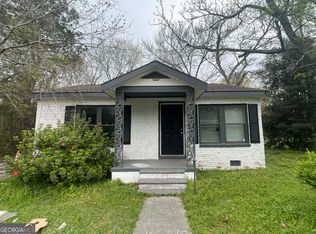 518 Graham St, Dublin, GA 31021