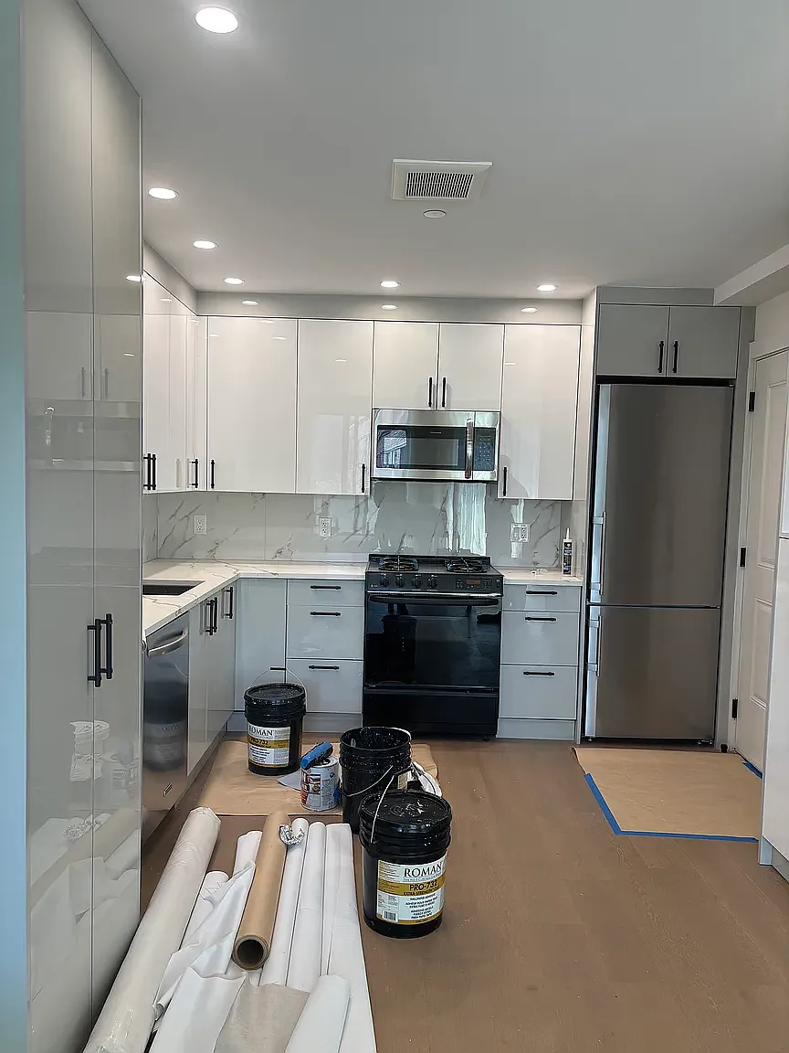 9964 3rd Avenue — Photo 2
