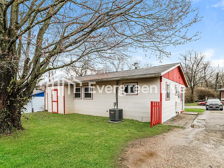 2534 Adams Rd — Photo 14