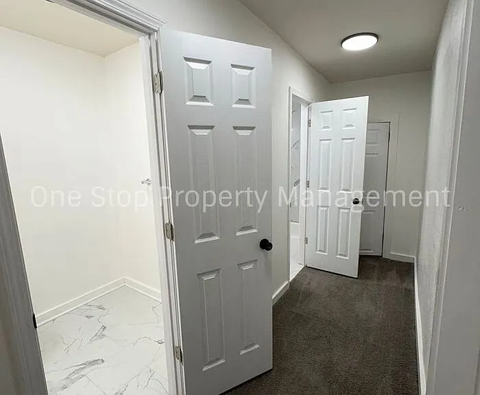 5711 Jackson Ave — Photo 10