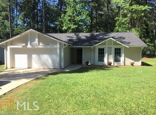 104 Dove Point, Peachtree City, GA 30269