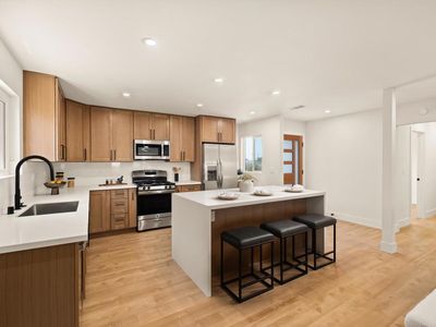 101 Coolwater Dr, San Diego, CA, 92114