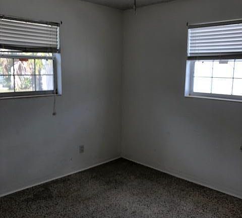 5th image of 23 Seaview Dr