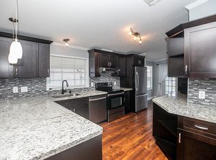 11296 Rexmere Blvd #5-4PL, Davie, FL 33325