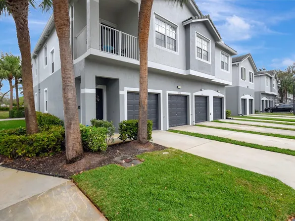 3050 Grandiflora Drive, Greenacres, FL 33467